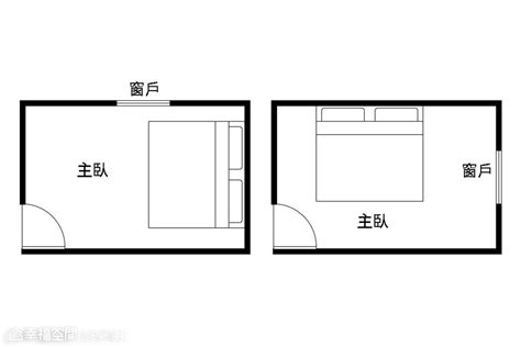 床方位禁忌|【風水特輯】臥室床鋪14大禁忌 